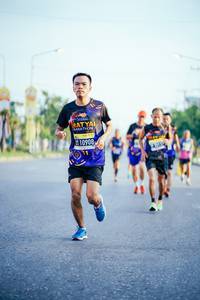 BIB: 10908
                            <button type="button" onclick="openModal(3626981)" class="btn btn-primary btn-sm float-right btn-popup" data-toggle="modal" data-target=".modal-high-quality">
                        <i class="fas fa-shopping-cart"></i> Add to Cart
                    </button>
                                            <button type="button" onclick="isThisMe(3626981, true)" class="btn btn-success btn-sm float-right btn-popup btn-isme hidden" data-toggle="tooltip" data-placement="bottom" title="นี่คือรูปของคุณใช่ไหม คลิกที่นี่เพื่อเอาเข้าอัลบั้ม">
                        <i class="fas fa-plus"></i> Add to album
                    </button>
                    <button type="button" onclick="isThisMe(3626981, false)" class="btn btn-warning btn-sm float-right btn-popup btn-isnotme hidden">
                        <i class="fas fa-ban"></i> Remove from album
                    </button>