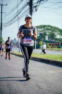 BIB: 22189
                            <button type="button" onclick="openModal(3639235)" class="btn btn-primary btn-sm float-right btn-popup" data-toggle="modal" data-target=".modal-high-quality">
                        <i class="fas fa-shopping-cart"></i> Add to Cart
                    </button>
                                            <button type="button" onclick="isThisMe(3639235, true)" class="btn btn-success btn-sm float-right btn-popup btn-isme hidden" data-toggle="tooltip" data-placement="bottom" title="นี่คือรูปของคุณใช่ไหม คลิกที่นี่เพื่อเอาเข้าอัลบั้ม">
                        <i class="fas fa-plus"></i> Add to album
                    </button>
                    <button type="button" onclick="isThisMe(3639235, false)" class="btn btn-warning btn-sm float-right btn-popup btn-isnotme hidden">
                        <i class="fas fa-ban"></i> Remove from album
                    </button>