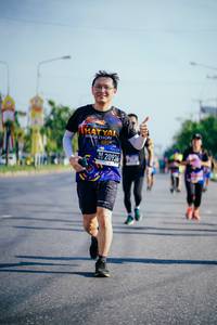 BIB: 20936
                            <button type="button" onclick="openModal(3638892)" class="btn btn-primary btn-sm float-right btn-popup" data-toggle="modal" data-target=".modal-high-quality">
                        <i class="fas fa-shopping-cart"></i> Add to Cart
                    </button>
                                            <button type="button" onclick="isThisMe(3638892, true)" class="btn btn-success btn-sm float-right btn-popup btn-isme hidden" data-toggle="tooltip" data-placement="bottom" title="นี่คือรูปของคุณใช่ไหม คลิกที่นี่เพื่อเอาเข้าอัลบั้ม">
                        <i class="fas fa-plus"></i> Add to album
                    </button>
                    <button type="button" onclick="isThisMe(3638892, false)" class="btn btn-warning btn-sm float-right btn-popup btn-isnotme hidden">
                        <i class="fas fa-ban"></i> Remove from album
                    </button>