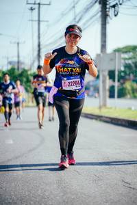 BIB: 22284
                            <button type="button" onclick="openModal(3639645)" class="btn btn-primary btn-sm float-right btn-popup" data-toggle="modal" data-target=".modal-high-quality">
                        <i class="fas fa-shopping-cart"></i> Add to Cart
                    </button>
                                            <button type="button" onclick="isThisMe(3639645, true)" class="btn btn-success btn-sm float-right btn-popup btn-isme hidden" data-toggle="tooltip" data-placement="bottom" title="นี่คือรูปของคุณใช่ไหม คลิกที่นี่เพื่อเอาเข้าอัลบั้ม">
                        <i class="fas fa-plus"></i> Add to album
                    </button>
                    <button type="button" onclick="isThisMe(3639645, false)" class="btn btn-warning btn-sm float-right btn-popup btn-isnotme hidden">
                        <i class="fas fa-ban"></i> Remove from album
                    </button>