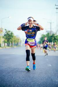 BIB: 2019, 11610
                            <button type="button" onclick="openModal(3627128)" class="btn btn-primary btn-sm float-right btn-popup" data-toggle="modal" data-target=".modal-high-quality">
                        <i class="fas fa-shopping-cart"></i> Add to Cart
                    </button>
                                            <button type="button" onclick="isThisMe(3627128, true)" class="btn btn-success btn-sm float-right btn-popup btn-isme hidden" data-toggle="tooltip" data-placement="bottom" title="นี่คือรูปของคุณใช่ไหม คลิกที่นี่เพื่อเอาเข้าอัลบั้ม">
                        <i class="fas fa-plus"></i> Add to album
                    </button>
                    <button type="button" onclick="isThisMe(3627128, false)" class="btn btn-warning btn-sm float-right btn-popup btn-isnotme hidden">
                        <i class="fas fa-ban"></i> Remove from album
                    </button>