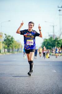 BIB: 1178
                            <button type="button" onclick="openModal(3627849)" class="btn btn-primary btn-sm float-right btn-popup" data-toggle="modal" data-target=".modal-high-quality">
                        <i class="fas fa-shopping-cart"></i> Add to Cart
                    </button>
                                            <button type="button" onclick="isThisMe(3627849, true)" class="btn btn-success btn-sm float-right btn-popup btn-isme hidden" data-toggle="tooltip" data-placement="bottom" title="นี่คือรูปของคุณใช่ไหม คลิกที่นี่เพื่อเอาเข้าอัลบั้ม">
                        <i class="fas fa-plus"></i> Add to album
                    </button>
                    <button type="button" onclick="isThisMe(3627849, false)" class="btn btn-warning btn-sm float-right btn-popup btn-isnotme hidden">
                        <i class="fas fa-ban"></i> Remove from album
                    </button>