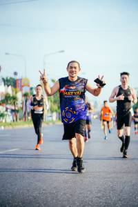 BIB: 
                            <button type="button" onclick="openModal(3627866)" class="btn btn-primary btn-sm float-right btn-popup" data-toggle="modal" data-target=".modal-high-quality">
                        <i class="fas fa-shopping-cart"></i> Add to Cart
                    </button>
                                            <button type="button" onclick="isThisMe(3627866, true)" class="btn btn-success btn-sm float-right btn-popup btn-isme hidden" data-toggle="tooltip" data-placement="bottom" title="นี่คือรูปของคุณใช่ไหม คลิกที่นี่เพื่อเอาเข้าอัลบั้ม">
                        <i class="fas fa-plus"></i> Add to album
                    </button>
                    <button type="button" onclick="isThisMe(3627866, false)" class="btn btn-warning btn-sm float-right btn-popup btn-isnotme hidden">
                        <i class="fas fa-ban"></i> Remove from album
                    </button>