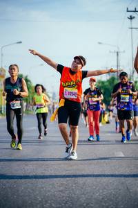 BIB: 12549
                            <button type="button" onclick="openModal(3630334)" class="btn btn-primary btn-sm float-right btn-popup" data-toggle="modal" data-target=".modal-high-quality">
                        <i class="fas fa-shopping-cart"></i> Add to Cart
                    </button>
                                            <button type="button" onclick="isThisMe(3630334, true)" class="btn btn-success btn-sm float-right btn-popup btn-isme hidden" data-toggle="tooltip" data-placement="bottom" title="นี่คือรูปของคุณใช่ไหม คลิกที่นี่เพื่อเอาเข้าอัลบั้ม">
                        <i class="fas fa-plus"></i> Add to album
                    </button>
                    <button type="button" onclick="isThisMe(3630334, false)" class="btn btn-warning btn-sm float-right btn-popup btn-isnotme hidden">
                        <i class="fas fa-ban"></i> Remove from album
                    </button>