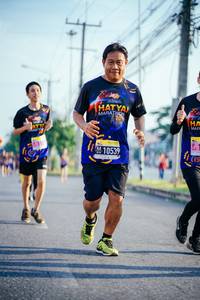 BIB: 
                            <button type="button" onclick="openModal(3628505)" class="btn btn-primary btn-sm float-right btn-popup" data-toggle="modal" data-target=".modal-high-quality">
                        <i class="fas fa-shopping-cart"></i> Add to Cart
                    </button>
                                            <button type="button" onclick="isThisMe(3628505, true)" class="btn btn-success btn-sm float-right btn-popup btn-isme hidden" data-toggle="tooltip" data-placement="bottom" title="นี่คือรูปของคุณใช่ไหม คลิกที่นี่เพื่อเอาเข้าอัลบั้ม">
                        <i class="fas fa-plus"></i> Add to album
                    </button>
                    <button type="button" onclick="isThisMe(3628505, false)" class="btn btn-warning btn-sm float-right btn-popup btn-isnotme hidden">
                        <i class="fas fa-ban"></i> Remove from album
                    </button>