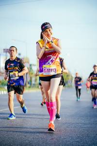 BIB: 11913
                            <button type="button" onclick="openModal(3627591)" class="btn btn-primary btn-sm float-right btn-popup" data-toggle="modal" data-target=".modal-high-quality">
                        <i class="fas fa-shopping-cart"></i> Add to Cart
                    </button>
                                            <button type="button" onclick="isThisMe(3627591, true)" class="btn btn-success btn-sm float-right btn-popup btn-isme hidden" data-toggle="tooltip" data-placement="bottom" title="นี่คือรูปของคุณใช่ไหม คลิกที่นี่เพื่อเอาเข้าอัลบั้ม">
                        <i class="fas fa-plus"></i> Add to album
                    </button>
                    <button type="button" onclick="isThisMe(3627591, false)" class="btn btn-warning btn-sm float-right btn-popup btn-isnotme hidden">
                        <i class="fas fa-ban"></i> Remove from album
                    </button>