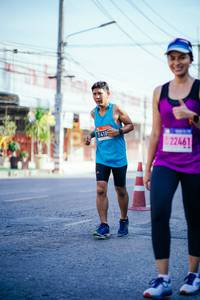 BIB: 
                            <button type="button" onclick="openModal(3624535)" class="btn btn-primary btn-sm float-right btn-popup" data-toggle="modal" data-target=".modal-high-quality">
                        <i class="fas fa-shopping-cart"></i> Add to Cart
                    </button>
                                            <button type="button" onclick="isThisMe(3624535, true)" class="btn btn-success btn-sm float-right btn-popup btn-isme hidden" data-toggle="tooltip" data-placement="bottom" title="นี่คือรูปของคุณใช่ไหม คลิกที่นี่เพื่อเอาเข้าอัลบั้ม">
                        <i class="fas fa-plus"></i> Add to album
                    </button>
                    <button type="button" onclick="isThisMe(3624535, false)" class="btn btn-warning btn-sm float-right btn-popup btn-isnotme hidden">
                        <i class="fas fa-ban"></i> Remove from album
                    </button>