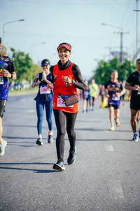 BIB: 
                            <button type="button" onclick="openModal(3638100)" class="btn btn-primary btn-sm float-right btn-popup" data-toggle="modal" data-target=".modal-high-quality">
                        <i class="fas fa-shopping-cart"></i> Add to Cart
                    </button>
                                            <button type="button" onclick="isThisMe(3638100, true)" class="btn btn-success btn-sm float-right btn-popup btn-isme hidden" data-toggle="tooltip" data-placement="bottom" title="นี่คือรูปของคุณใช่ไหม คลิกที่นี่เพื่อเอาเข้าอัลบั้ม">
                        <i class="fas fa-plus"></i> Add to album
                    </button>
                    <button type="button" onclick="isThisMe(3638100, false)" class="btn btn-warning btn-sm float-right btn-popup btn-isnotme hidden">
                        <i class="fas fa-ban"></i> Remove from album
                    </button>