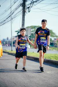 BIB: 11474, 10996
                            <button type="button" onclick="openModal(3638047)" class="btn btn-primary btn-sm float-right btn-popup" data-toggle="modal" data-target=".modal-high-quality">
                        <i class="fas fa-shopping-cart"></i> Add to Cart
                    </button>
                                            <button type="button" onclick="isThisMe(3638047, true)" class="btn btn-success btn-sm float-right btn-popup btn-isme hidden" data-toggle="tooltip" data-placement="bottom" title="นี่คือรูปของคุณใช่ไหม คลิกที่นี่เพื่อเอาเข้าอัลบั้ม">
                        <i class="fas fa-plus"></i> Add to album
                    </button>
                    <button type="button" onclick="isThisMe(3638047, false)" class="btn btn-warning btn-sm float-right btn-popup btn-isnotme hidden">
                        <i class="fas fa-ban"></i> Remove from album
                    </button>