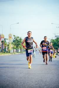 BIB: 11888
                            <button type="button" onclick="openModal(3627841)" class="btn btn-primary btn-sm float-right btn-popup" data-toggle="modal" data-target=".modal-high-quality">
                        <i class="fas fa-shopping-cart"></i> Add to Cart
                    </button>
                                            <button type="button" onclick="isThisMe(3627841, true)" class="btn btn-success btn-sm float-right btn-popup btn-isme hidden" data-toggle="tooltip" data-placement="bottom" title="นี่คือรูปของคุณใช่ไหม คลิกที่นี่เพื่อเอาเข้าอัลบั้ม">
                        <i class="fas fa-plus"></i> Add to album
                    </button>
                    <button type="button" onclick="isThisMe(3627841, false)" class="btn btn-warning btn-sm float-right btn-popup btn-isnotme hidden">
                        <i class="fas fa-ban"></i> Remove from album
                    </button>