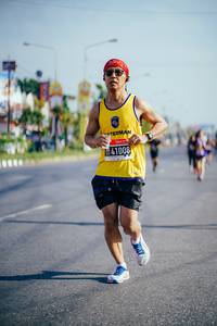 BIB: 41008, 
                            <button type="button" onclick="openModal(3638715)" class="btn btn-primary btn-sm float-right btn-popup" data-toggle="modal" data-target=".modal-high-quality">
                        <i class="fas fa-shopping-cart"></i> Add to Cart
                    </button>
                                            <button type="button" onclick="isThisMe(3638715, true)" class="btn btn-success btn-sm float-right btn-popup btn-isme hidden" data-toggle="tooltip" data-placement="bottom" title="นี่คือรูปของคุณใช่ไหม คลิกที่นี่เพื่อเอาเข้าอัลบั้ม">
                        <i class="fas fa-plus"></i> Add to album
                    </button>
                    <button type="button" onclick="isThisMe(3638715, false)" class="btn btn-warning btn-sm float-right btn-popup btn-isnotme hidden">
                        <i class="fas fa-ban"></i> Remove from album
                    </button>