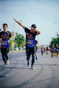 BIB: 21152
                            <button type="button" onclick="openModal(3639680)" class="btn btn-primary btn-sm float-right btn-popup" data-toggle="modal" data-target=".modal-high-quality">
                        <i class="fas fa-shopping-cart"></i> Add to Cart
                    </button>
                                            <button type="button" onclick="isThisMe(3639680, true)" class="btn btn-success btn-sm float-right btn-popup btn-isme hidden" data-toggle="tooltip" data-placement="bottom" title="นี่คือรูปของคุณใช่ไหม คลิกที่นี่เพื่อเอาเข้าอัลบั้ม">
                        <i class="fas fa-plus"></i> Add to album
                    </button>
                    <button type="button" onclick="isThisMe(3639680, false)" class="btn btn-warning btn-sm float-right btn-popup btn-isnotme hidden">
                        <i class="fas fa-ban"></i> Remove from album
                    </button>