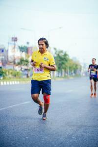 BIB: 12331
                            <button type="button" onclick="openModal(3626320)" class="btn btn-primary btn-sm float-right btn-popup" data-toggle="modal" data-target=".modal-high-quality">
                        <i class="fas fa-shopping-cart"></i> Add to Cart
                    </button>
                                            <button type="button" onclick="isThisMe(3626320, true)" class="btn btn-success btn-sm float-right btn-popup btn-isme hidden" data-toggle="tooltip" data-placement="bottom" title="นี่คือรูปของคุณใช่ไหม คลิกที่นี่เพื่อเอาเข้าอัลบั้ม">
                        <i class="fas fa-plus"></i> Add to album
                    </button>
                    <button type="button" onclick="isThisMe(3626320, false)" class="btn btn-warning btn-sm float-right btn-popup btn-isnotme hidden">
                        <i class="fas fa-ban"></i> Remove from album
                    </button>