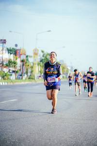 BIB: 2175
                            <button type="button" onclick="openModal(3637535)" class="btn btn-primary btn-sm float-right btn-popup" data-toggle="modal" data-target=".modal-high-quality">
                        <i class="fas fa-shopping-cart"></i> Add to Cart
                    </button>
                                            <button type="button" onclick="isThisMe(3637535, true)" class="btn btn-success btn-sm float-right btn-popup btn-isme hidden" data-toggle="tooltip" data-placement="bottom" title="นี่คือรูปของคุณใช่ไหม คลิกที่นี่เพื่อเอาเข้าอัลบั้ม">
                        <i class="fas fa-plus"></i> Add to album
                    </button>
                    <button type="button" onclick="isThisMe(3637535, false)" class="btn btn-warning btn-sm float-right btn-popup btn-isnotme hidden">
                        <i class="fas fa-ban"></i> Remove from album
                    </button>