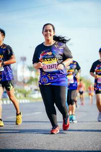 BIB: 
                            <button type="button" onclick="openModal(3637220)" class="btn btn-primary btn-sm float-right btn-popup" data-toggle="modal" data-target=".modal-high-quality">
                        <i class="fas fa-shopping-cart"></i> Add to Cart
                    </button>
                                            <button type="button" onclick="isThisMe(3637220, true)" class="btn btn-success btn-sm float-right btn-popup btn-isme hidden" data-toggle="tooltip" data-placement="bottom" title="นี่คือรูปของคุณใช่ไหม คลิกที่นี่เพื่อเอาเข้าอัลบั้ม">
                        <i class="fas fa-plus"></i> Add to album
                    </button>
                    <button type="button" onclick="isThisMe(3637220, false)" class="btn btn-warning btn-sm float-right btn-popup btn-isnotme hidden">
                        <i class="fas fa-ban"></i> Remove from album
                    </button>