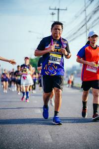 BIB: 11349, 2778
                            <button type="button" onclick="openModal(3630346)" class="btn btn-primary btn-sm float-right btn-popup" data-toggle="modal" data-target=".modal-high-quality">
                        <i class="fas fa-shopping-cart"></i> Add to Cart
                    </button>
                                            <button type="button" onclick="isThisMe(3630346, true)" class="btn btn-success btn-sm float-right btn-popup btn-isme hidden" data-toggle="tooltip" data-placement="bottom" title="นี่คือรูปของคุณใช่ไหม คลิกที่นี่เพื่อเอาเข้าอัลบั้ม">
                        <i class="fas fa-plus"></i> Add to album
                    </button>
                    <button type="button" onclick="isThisMe(3630346, false)" class="btn btn-warning btn-sm float-right btn-popup btn-isnotme hidden">
                        <i class="fas fa-ban"></i> Remove from album
                    </button>