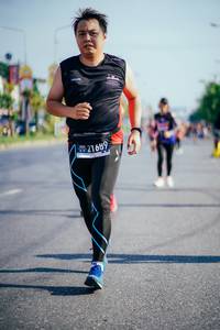 BIB: 
                            <button type="button" onclick="openModal(3638698)" class="btn btn-primary btn-sm float-right btn-popup" data-toggle="modal" data-target=".modal-high-quality">
                        <i class="fas fa-shopping-cart"></i> Add to Cart
                    </button>
                                            <button type="button" onclick="isThisMe(3638698, true)" class="btn btn-success btn-sm float-right btn-popup btn-isme hidden" data-toggle="tooltip" data-placement="bottom" title="นี่คือรูปของคุณใช่ไหม คลิกที่นี่เพื่อเอาเข้าอัลบั้ม">
                        <i class="fas fa-plus"></i> Add to album
                    </button>
                    <button type="button" onclick="isThisMe(3638698, false)" class="btn btn-warning btn-sm float-right btn-popup btn-isnotme hidden">
                        <i class="fas fa-ban"></i> Remove from album
                    </button>