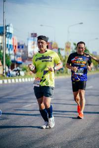 BIB: 0171
                            <button type="button" onclick="openModal(3638827)" class="btn btn-primary btn-sm float-right btn-popup" data-toggle="modal" data-target=".modal-high-quality">
                        <i class="fas fa-shopping-cart"></i> Add to Cart
                    </button>
                                            <button type="button" onclick="isThisMe(3638827, true)" class="btn btn-success btn-sm float-right btn-popup btn-isme hidden" data-toggle="tooltip" data-placement="bottom" title="นี่คือรูปของคุณใช่ไหม คลิกที่นี่เพื่อเอาเข้าอัลบั้ม">
                        <i class="fas fa-plus"></i> Add to album
                    </button>
                    <button type="button" onclick="isThisMe(3638827, false)" class="btn btn-warning btn-sm float-right btn-popup btn-isnotme hidden">
                        <i class="fas fa-ban"></i> Remove from album
                    </button>