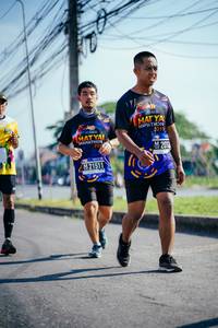 BIB: 21511
                            <button type="button" onclick="openModal(3640224)" class="btn btn-primary btn-sm float-right btn-popup" data-toggle="modal" data-target=".modal-high-quality">
                        <i class="fas fa-shopping-cart"></i> Add to Cart
                    </button>
                                            <button type="button" onclick="isThisMe(3640224, true)" class="btn btn-success btn-sm float-right btn-popup btn-isme hidden" data-toggle="tooltip" data-placement="bottom" title="นี่คือรูปของคุณใช่ไหม คลิกที่นี่เพื่อเอาเข้าอัลบั้ม">
                        <i class="fas fa-plus"></i> Add to album
                    </button>
                    <button type="button" onclick="isThisMe(3640224, false)" class="btn btn-warning btn-sm float-right btn-popup btn-isnotme hidden">
                        <i class="fas fa-ban"></i> Remove from album
                    </button>