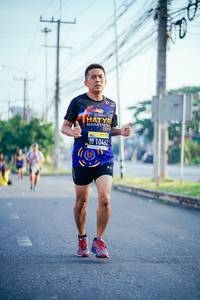 BIB: 10462
                            <button type="button" onclick="openModal(3626788)" class="btn btn-primary btn-sm float-right btn-popup" data-toggle="modal" data-target=".modal-high-quality">
                        <i class="fas fa-shopping-cart"></i> Add to Cart
                    </button>
                                            <button type="button" onclick="isThisMe(3626788, true)" class="btn btn-success btn-sm float-right btn-popup btn-isme hidden" data-toggle="tooltip" data-placement="bottom" title="นี่คือรูปของคุณใช่ไหม คลิกที่นี่เพื่อเอาเข้าอัลบั้ม">
                        <i class="fas fa-plus"></i> Add to album
                    </button>
                    <button type="button" onclick="isThisMe(3626788, false)" class="btn btn-warning btn-sm float-right btn-popup btn-isnotme hidden">
                        <i class="fas fa-ban"></i> Remove from album
                    </button>