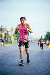 BIB: 
                            <button type="button" onclick="openModal(3627220)" class="btn btn-primary btn-sm float-right btn-popup" data-toggle="modal" data-target=".modal-high-quality">
                        <i class="fas fa-shopping-cart"></i> Add to Cart
                    </button>
                                            <button type="button" onclick="isThisMe(3627220, true)" class="btn btn-success btn-sm float-right btn-popup btn-isme hidden" data-toggle="tooltip" data-placement="bottom" title="นี่คือรูปของคุณใช่ไหม คลิกที่นี่เพื่อเอาเข้าอัลบั้ม">
                        <i class="fas fa-plus"></i> Add to album
                    </button>
                    <button type="button" onclick="isThisMe(3627220, false)" class="btn btn-warning btn-sm float-right btn-popup btn-isnotme hidden">
                        <i class="fas fa-ban"></i> Remove from album
                    </button>