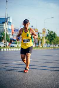 BIB: 10757
                            <button type="button" onclick="openModal(3636681)" class="btn btn-primary btn-sm float-right btn-popup" data-toggle="modal" data-target=".modal-high-quality">
                        <i class="fas fa-shopping-cart"></i> Add to Cart
                    </button>
                                            <button type="button" onclick="isThisMe(3636681, true)" class="btn btn-success btn-sm float-right btn-popup btn-isme hidden" data-toggle="tooltip" data-placement="bottom" title="นี่คือรูปของคุณใช่ไหม คลิกที่นี่เพื่อเอาเข้าอัลบั้ม">
                        <i class="fas fa-plus"></i> Add to album
                    </button>
                    <button type="button" onclick="isThisMe(3636681, false)" class="btn btn-warning btn-sm float-right btn-popup btn-isnotme hidden">
                        <i class="fas fa-ban"></i> Remove from album
                    </button>