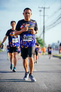 BIB: 21646
                            <button type="button" onclick="openModal(3636946)" class="btn btn-primary btn-sm float-right btn-popup" data-toggle="modal" data-target=".modal-high-quality">
                        <i class="fas fa-shopping-cart"></i> Add to Cart
                    </button>
                                            <button type="button" onclick="isThisMe(3636946, true)" class="btn btn-success btn-sm float-right btn-popup btn-isme hidden" data-toggle="tooltip" data-placement="bottom" title="นี่คือรูปของคุณใช่ไหม คลิกที่นี่เพื่อเอาเข้าอัลบั้ม">
                        <i class="fas fa-plus"></i> Add to album
                    </button>
                    <button type="button" onclick="isThisMe(3636946, false)" class="btn btn-warning btn-sm float-right btn-popup btn-isnotme hidden">
                        <i class="fas fa-ban"></i> Remove from album
                    </button>