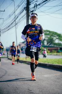 BIB: 
                            <button type="button" onclick="openModal(3640100)" class="btn btn-primary btn-sm float-right btn-popup" data-toggle="modal" data-target=".modal-high-quality">
                        <i class="fas fa-shopping-cart"></i> Add to Cart
                    </button>
                                            <button type="button" onclick="isThisMe(3640100, true)" class="btn btn-success btn-sm float-right btn-popup btn-isme hidden" data-toggle="tooltip" data-placement="bottom" title="นี่คือรูปของคุณใช่ไหม คลิกที่นี่เพื่อเอาเข้าอัลบั้ม">
                        <i class="fas fa-plus"></i> Add to album
                    </button>
                    <button type="button" onclick="isThisMe(3640100, false)" class="btn btn-warning btn-sm float-right btn-popup btn-isnotme hidden">
                        <i class="fas fa-ban"></i> Remove from album
                    </button>