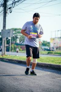 BIB: 
                            <button type="button" onclick="openModal(3630436)" class="btn btn-primary btn-sm float-right btn-popup" data-toggle="modal" data-target=".modal-high-quality">
                        <i class="fas fa-shopping-cart"></i> Add to Cart
                    </button>
                                            <button type="button" onclick="isThisMe(3630436, true)" class="btn btn-success btn-sm float-right btn-popup btn-isme hidden" data-toggle="tooltip" data-placement="bottom" title="นี่คือรูปของคุณใช่ไหม คลิกที่นี่เพื่อเอาเข้าอัลบั้ม">
                        <i class="fas fa-plus"></i> Add to album
                    </button>
                    <button type="button" onclick="isThisMe(3630436, false)" class="btn btn-warning btn-sm float-right btn-popup btn-isnotme hidden">
                        <i class="fas fa-ban"></i> Remove from album
                    </button>