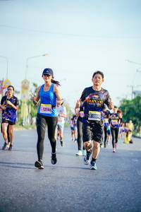 BIB: 12144
                            <button type="button" onclick="openModal(3627668)" class="btn btn-primary btn-sm float-right btn-popup" data-toggle="modal" data-target=".modal-high-quality">
                        <i class="fas fa-shopping-cart"></i> Add to Cart
                    </button>
                                            <button type="button" onclick="isThisMe(3627668, true)" class="btn btn-success btn-sm float-right btn-popup btn-isme hidden" data-toggle="tooltip" data-placement="bottom" title="นี่คือรูปของคุณใช่ไหม คลิกที่นี่เพื่อเอาเข้าอัลบั้ม">
                        <i class="fas fa-plus"></i> Add to album
                    </button>
                    <button type="button" onclick="isThisMe(3627668, false)" class="btn btn-warning btn-sm float-right btn-popup btn-isnotme hidden">
                        <i class="fas fa-ban"></i> Remove from album
                    </button>