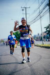 BIB: 
                            <button type="button" onclick="openModal(3640095)" class="btn btn-primary btn-sm float-right btn-popup" data-toggle="modal" data-target=".modal-high-quality">
                        <i class="fas fa-shopping-cart"></i> Add to Cart
                    </button>
                                            <button type="button" onclick="isThisMe(3640095, true)" class="btn btn-success btn-sm float-right btn-popup btn-isme hidden" data-toggle="tooltip" data-placement="bottom" title="นี่คือรูปของคุณใช่ไหม คลิกที่นี่เพื่อเอาเข้าอัลบั้ม">
                        <i class="fas fa-plus"></i> Add to album
                    </button>
                    <button type="button" onclick="isThisMe(3640095, false)" class="btn btn-warning btn-sm float-right btn-popup btn-isnotme hidden">
                        <i class="fas fa-ban"></i> Remove from album
                    </button>