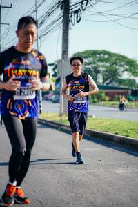 BIB: 
                            <button type="button" onclick="openModal(3638624)" class="btn btn-primary btn-sm float-right btn-popup" data-toggle="modal" data-target=".modal-high-quality">
                        <i class="fas fa-shopping-cart"></i> Add to Cart
                    </button>
                                            <button type="button" onclick="isThisMe(3638624, true)" class="btn btn-success btn-sm float-right btn-popup btn-isme hidden" data-toggle="tooltip" data-placement="bottom" title="นี่คือรูปของคุณใช่ไหม คลิกที่นี่เพื่อเอาเข้าอัลบั้ม">
                        <i class="fas fa-plus"></i> Add to album
                    </button>
                    <button type="button" onclick="isThisMe(3638624, false)" class="btn btn-warning btn-sm float-right btn-popup btn-isnotme hidden">
                        <i class="fas fa-ban"></i> Remove from album
                    </button>