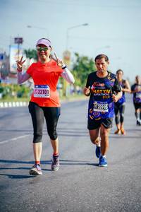 BIB: 22101, 2098
                            <button type="button" onclick="openModal(3638138)" class="btn btn-primary btn-sm float-right btn-popup" data-toggle="modal" data-target=".modal-high-quality">
                        <i class="fas fa-shopping-cart"></i> Add to Cart
                    </button>
                                            <button type="button" onclick="isThisMe(3638138, true)" class="btn btn-success btn-sm float-right btn-popup btn-isme hidden" data-toggle="tooltip" data-placement="bottom" title="นี่คือรูปของคุณใช่ไหม คลิกที่นี่เพื่อเอาเข้าอัลบั้ม">
                        <i class="fas fa-plus"></i> Add to album
                    </button>
                    <button type="button" onclick="isThisMe(3638138, false)" class="btn btn-warning btn-sm float-right btn-popup btn-isnotme hidden">
                        <i class="fas fa-ban"></i> Remove from album
                    </button>