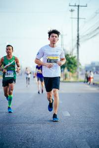 BIB: 
                            <button type="button" onclick="openModal(3626505)" class="btn btn-primary btn-sm float-right btn-popup" data-toggle="modal" data-target=".modal-high-quality">
                        <i class="fas fa-shopping-cart"></i> Add to Cart
                    </button>
                                            <button type="button" onclick="isThisMe(3626505, true)" class="btn btn-success btn-sm float-right btn-popup btn-isme hidden" data-toggle="tooltip" data-placement="bottom" title="นี่คือรูปของคุณใช่ไหม คลิกที่นี่เพื่อเอาเข้าอัลบั้ม">
                        <i class="fas fa-plus"></i> Add to album
                    </button>
                    <button type="button" onclick="isThisMe(3626505, false)" class="btn btn-warning btn-sm float-right btn-popup btn-isnotme hidden">
                        <i class="fas fa-ban"></i> Remove from album
                    </button>