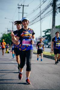 BIB: 
                            <button type="button" onclick="openModal(3638817)" class="btn btn-primary btn-sm float-right btn-popup" data-toggle="modal" data-target=".modal-high-quality">
                        <i class="fas fa-shopping-cart"></i> Add to Cart
                    </button>
                                            <button type="button" onclick="isThisMe(3638817, true)" class="btn btn-success btn-sm float-right btn-popup btn-isme hidden" data-toggle="tooltip" data-placement="bottom" title="นี่คือรูปของคุณใช่ไหม คลิกที่นี่เพื่อเอาเข้าอัลบั้ม">
                        <i class="fas fa-plus"></i> Add to album
                    </button>
                    <button type="button" onclick="isThisMe(3638817, false)" class="btn btn-warning btn-sm float-right btn-popup btn-isnotme hidden">
                        <i class="fas fa-ban"></i> Remove from album
                    </button>