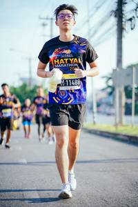 BIB: 11488
                            <button type="button" onclick="openModal(3630708)" class="btn btn-primary btn-sm float-right btn-popup" data-toggle="modal" data-target=".modal-high-quality">
                        <i class="fas fa-shopping-cart"></i> Add to Cart
                    </button>
                                            <button type="button" onclick="isThisMe(3630708, true)" class="btn btn-success btn-sm float-right btn-popup btn-isme hidden" data-toggle="tooltip" data-placement="bottom" title="นี่คือรูปของคุณใช่ไหม คลิกที่นี่เพื่อเอาเข้าอัลบั้ม">
                        <i class="fas fa-plus"></i> Add to album
                    </button>
                    <button type="button" onclick="isThisMe(3630708, false)" class="btn btn-warning btn-sm float-right btn-popup btn-isnotme hidden">
                        <i class="fas fa-ban"></i> Remove from album
                    </button>