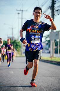 BIB: 20560
                            <button type="button" onclick="openModal(3630874)" class="btn btn-primary btn-sm float-right btn-popup" data-toggle="modal" data-target=".modal-high-quality">
                        <i class="fas fa-shopping-cart"></i> Add to Cart
                    </button>
                                            <button type="button" onclick="isThisMe(3630874, true)" class="btn btn-success btn-sm float-right btn-popup btn-isme hidden" data-toggle="tooltip" data-placement="bottom" title="นี่คือรูปของคุณใช่ไหม คลิกที่นี่เพื่อเอาเข้าอัลบั้ม">
                        <i class="fas fa-plus"></i> Add to album
                    </button>
                    <button type="button" onclick="isThisMe(3630874, false)" class="btn btn-warning btn-sm float-right btn-popup btn-isnotme hidden">
                        <i class="fas fa-ban"></i> Remove from album
                    </button>