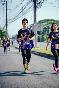 BIB: 20803
                            <button type="button" onclick="openModal(3638396)" class="btn btn-primary btn-sm float-right btn-popup" data-toggle="modal" data-target=".modal-high-quality">
                        <i class="fas fa-shopping-cart"></i> Add to Cart
                    </button>
                                            <button type="button" onclick="isThisMe(3638396, true)" class="btn btn-success btn-sm float-right btn-popup btn-isme hidden" data-toggle="tooltip" data-placement="bottom" title="นี่คือรูปของคุณใช่ไหม คลิกที่นี่เพื่อเอาเข้าอัลบั้ม">
                        <i class="fas fa-plus"></i> Add to album
                    </button>
                    <button type="button" onclick="isThisMe(3638396, false)" class="btn btn-warning btn-sm float-right btn-popup btn-isnotme hidden">
                        <i class="fas fa-ban"></i> Remove from album
                    </button>