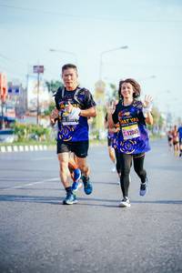 BIB: 
                            <button type="button" onclick="openModal(3629686)" class="btn btn-primary btn-sm float-right btn-popup" data-toggle="modal" data-target=".modal-high-quality">
                        <i class="fas fa-shopping-cart"></i> Add to Cart
                    </button>
                                            <button type="button" onclick="isThisMe(3629686, true)" class="btn btn-success btn-sm float-right btn-popup btn-isme hidden" data-toggle="tooltip" data-placement="bottom" title="นี่คือรูปของคุณใช่ไหม คลิกที่นี่เพื่อเอาเข้าอัลบั้ม">
                        <i class="fas fa-plus"></i> Add to album
                    </button>
                    <button type="button" onclick="isThisMe(3629686, false)" class="btn btn-warning btn-sm float-right btn-popup btn-isnotme hidden">
                        <i class="fas fa-ban"></i> Remove from album
                    </button>