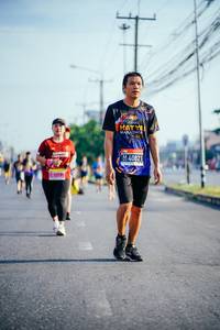 BIB: 4082, 1219
                            <button type="button" onclick="openModal(3630735)" class="btn btn-primary btn-sm float-right btn-popup" data-toggle="modal" data-target=".modal-high-quality">
                        <i class="fas fa-shopping-cart"></i> Add to Cart
                    </button>
                                            <button type="button" onclick="isThisMe(3630735, true)" class="btn btn-success btn-sm float-right btn-popup btn-isme hidden" data-toggle="tooltip" data-placement="bottom" title="นี่คือรูปของคุณใช่ไหม คลิกที่นี่เพื่อเอาเข้าอัลบั้ม">
                        <i class="fas fa-plus"></i> Add to album
                    </button>
                    <button type="button" onclick="isThisMe(3630735, false)" class="btn btn-warning btn-sm float-right btn-popup btn-isnotme hidden">
                        <i class="fas fa-ban"></i> Remove from album
                    </button>