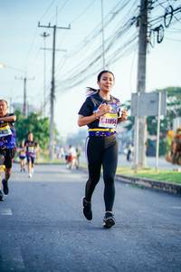 BIB: 11854
                            <button type="button" onclick="openModal(3627394)" class="btn btn-primary btn-sm float-right btn-popup" data-toggle="modal" data-target=".modal-high-quality">
                        <i class="fas fa-shopping-cart"></i> Add to Cart
                    </button>
                                            <button type="button" onclick="isThisMe(3627394, true)" class="btn btn-success btn-sm float-right btn-popup btn-isme hidden" data-toggle="tooltip" data-placement="bottom" title="นี่คือรูปของคุณใช่ไหม คลิกที่นี่เพื่อเอาเข้าอัลบั้ม">
                        <i class="fas fa-plus"></i> Add to album
                    </button>
                    <button type="button" onclick="isThisMe(3627394, false)" class="btn btn-warning btn-sm float-right btn-popup btn-isnotme hidden">
                        <i class="fas fa-ban"></i> Remove from album
                    </button>