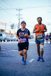 BIB: 41182
                            <button type="button" onclick="openModal(3624418)" class="btn btn-primary btn-sm float-right btn-popup" data-toggle="modal" data-target=".modal-high-quality">
                        <i class="fas fa-shopping-cart"></i> Add to Cart
                    </button>
                                            <button type="button" onclick="isThisMe(3624418, true)" class="btn btn-success btn-sm float-right btn-popup btn-isme hidden" data-toggle="tooltip" data-placement="bottom" title="นี่คือรูปของคุณใช่ไหม คลิกที่นี่เพื่อเอาเข้าอัลบั้ม">
                        <i class="fas fa-plus"></i> Add to album
                    </button>
                    <button type="button" onclick="isThisMe(3624418, false)" class="btn btn-warning btn-sm float-right btn-popup btn-isnotme hidden">
                        <i class="fas fa-ban"></i> Remove from album
                    </button>