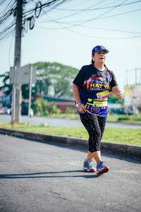 BIB: 
                            <button type="button" onclick="openModal(3639152)" class="btn btn-primary btn-sm float-right btn-popup" data-toggle="modal" data-target=".modal-high-quality">
                        <i class="fas fa-shopping-cart"></i> Add to Cart
                    </button>
                                            <button type="button" onclick="isThisMe(3639152, true)" class="btn btn-success btn-sm float-right btn-popup btn-isme hidden" data-toggle="tooltip" data-placement="bottom" title="นี่คือรูปของคุณใช่ไหม คลิกที่นี่เพื่อเอาเข้าอัลบั้ม">
                        <i class="fas fa-plus"></i> Add to album
                    </button>
                    <button type="button" onclick="isThisMe(3639152, false)" class="btn btn-warning btn-sm float-right btn-popup btn-isnotme hidden">
                        <i class="fas fa-ban"></i> Remove from album
                    </button>