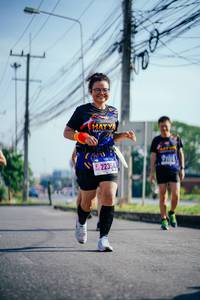 BIB: 22354
                            <button type="button" onclick="openModal(3639722)" class="btn btn-primary btn-sm float-right btn-popup" data-toggle="modal" data-target=".modal-high-quality">
                        <i class="fas fa-shopping-cart"></i> Add to Cart
                    </button>
                                            <button type="button" onclick="isThisMe(3639722, true)" class="btn btn-success btn-sm float-right btn-popup btn-isme hidden" data-toggle="tooltip" data-placement="bottom" title="นี่คือรูปของคุณใช่ไหม คลิกที่นี่เพื่อเอาเข้าอัลบั้ม">
                        <i class="fas fa-plus"></i> Add to album
                    </button>
                    <button type="button" onclick="isThisMe(3639722, false)" class="btn btn-warning btn-sm float-right btn-popup btn-isnotme hidden">
                        <i class="fas fa-ban"></i> Remove from album
                    </button>