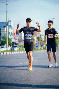 BIB: 11550, 20638
                            <button type="button" onclick="openModal(3630410)" class="btn btn-primary btn-sm float-right btn-popup" data-toggle="modal" data-target=".modal-high-quality">
                        <i class="fas fa-shopping-cart"></i> Add to Cart
                    </button>
                                            <button type="button" onclick="isThisMe(3630410, true)" class="btn btn-success btn-sm float-right btn-popup btn-isme hidden" data-toggle="tooltip" data-placement="bottom" title="นี่คือรูปของคุณใช่ไหม คลิกที่นี่เพื่อเอาเข้าอัลบั้ม">
                        <i class="fas fa-plus"></i> Add to album
                    </button>
                    <button type="button" onclick="isThisMe(3630410, false)" class="btn btn-warning btn-sm float-right btn-popup btn-isnotme hidden">
                        <i class="fas fa-ban"></i> Remove from album
                    </button>