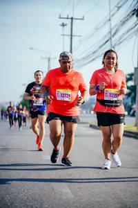 BIB: 122, 12729, 
                            <button type="button" onclick="openModal(3637984)" class="btn btn-primary btn-sm float-right btn-popup" data-toggle="modal" data-target=".modal-high-quality">
                        <i class="fas fa-shopping-cart"></i> Add to Cart
                    </button>
                                            <button type="button" onclick="isThisMe(3637984, true)" class="btn btn-success btn-sm float-right btn-popup btn-isme hidden" data-toggle="tooltip" data-placement="bottom" title="นี่คือรูปของคุณใช่ไหม คลิกที่นี่เพื่อเอาเข้าอัลบั้ม">
                        <i class="fas fa-plus"></i> Add to album
                    </button>
                    <button type="button" onclick="isThisMe(3637984, false)" class="btn btn-warning btn-sm float-right btn-popup btn-isnotme hidden">
                        <i class="fas fa-ban"></i> Remove from album
                    </button>