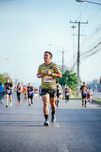 BIB: 12438
                            <button type="button" onclick="openModal(3627862)" class="btn btn-primary btn-sm float-right btn-popup" data-toggle="modal" data-target=".modal-high-quality">
                        <i class="fas fa-shopping-cart"></i> Add to Cart
                    </button>
                                            <button type="button" onclick="isThisMe(3627862, true)" class="btn btn-success btn-sm float-right btn-popup btn-isme hidden" data-toggle="tooltip" data-placement="bottom" title="นี่คือรูปของคุณใช่ไหม คลิกที่นี่เพื่อเอาเข้าอัลบั้ม">
                        <i class="fas fa-plus"></i> Add to album
                    </button>
                    <button type="button" onclick="isThisMe(3627862, false)" class="btn btn-warning btn-sm float-right btn-popup btn-isnotme hidden">
                        <i class="fas fa-ban"></i> Remove from album
                    </button>