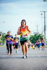 BIB: 
                            <button type="button" onclick="openModal(3637216)" class="btn btn-primary btn-sm float-right btn-popup" data-toggle="modal" data-target=".modal-high-quality">
                        <i class="fas fa-shopping-cart"></i> Add to Cart
                    </button>
                                            <button type="button" onclick="isThisMe(3637216, true)" class="btn btn-success btn-sm float-right btn-popup btn-isme hidden" data-toggle="tooltip" data-placement="bottom" title="นี่คือรูปของคุณใช่ไหม คลิกที่นี่เพื่อเอาเข้าอัลบั้ม">
                        <i class="fas fa-plus"></i> Add to album
                    </button>
                    <button type="button" onclick="isThisMe(3637216, false)" class="btn btn-warning btn-sm float-right btn-popup btn-isnotme hidden">
                        <i class="fas fa-ban"></i> Remove from album
                    </button>