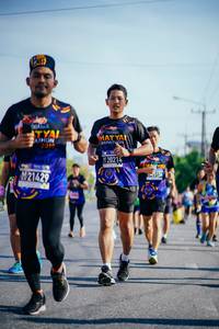 BIB: 20214, 1429, 
                            <button type="button" onclick="openModal(3639242)" class="btn btn-primary btn-sm float-right btn-popup" data-toggle="modal" data-target=".modal-high-quality">
                        <i class="fas fa-shopping-cart"></i> Add to Cart
                    </button>
                                            <button type="button" onclick="isThisMe(3639242, true)" class="btn btn-success btn-sm float-right btn-popup btn-isme hidden" data-toggle="tooltip" data-placement="bottom" title="นี่คือรูปของคุณใช่ไหม คลิกที่นี่เพื่อเอาเข้าอัลบั้ม">
                        <i class="fas fa-plus"></i> Add to album
                    </button>
                    <button type="button" onclick="isThisMe(3639242, false)" class="btn btn-warning btn-sm float-right btn-popup btn-isnotme hidden">
                        <i class="fas fa-ban"></i> Remove from album
                    </button>