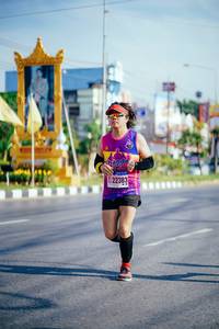 BIB: 22383
                            <button type="button" onclick="openModal(3638706)" class="btn btn-primary btn-sm float-right btn-popup" data-toggle="modal" data-target=".modal-high-quality">
                        <i class="fas fa-shopping-cart"></i> Add to Cart
                    </button>
                                            <button type="button" onclick="isThisMe(3638706, true)" class="btn btn-success btn-sm float-right btn-popup btn-isme hidden" data-toggle="tooltip" data-placement="bottom" title="นี่คือรูปของคุณใช่ไหม คลิกที่นี่เพื่อเอาเข้าอัลบั้ม">
                        <i class="fas fa-plus"></i> Add to album
                    </button>
                    <button type="button" onclick="isThisMe(3638706, false)" class="btn btn-warning btn-sm float-right btn-popup btn-isnotme hidden">
                        <i class="fas fa-ban"></i> Remove from album
                    </button>